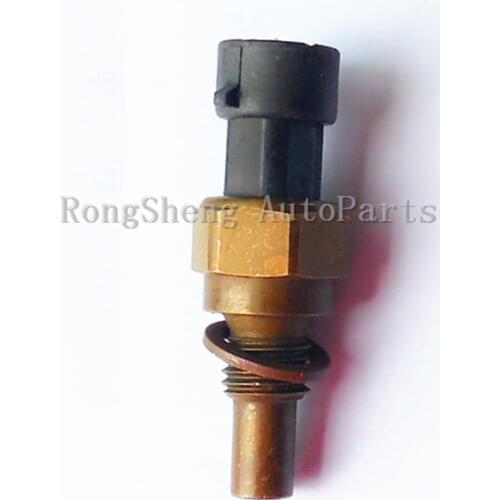 For Jeep-Grand Cherokee-Chrysler-Voyager temperature sensor OEM 04686192,04686192,4863824,45962045F