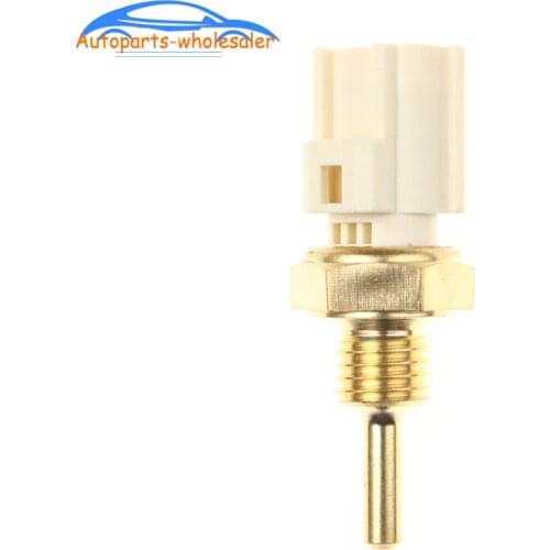 89422-33030 8942233030 Coolant Temperature Sensor For Toyota RAV4, Land Cruiser, Camry, Corolla, AYGO, 4Runner,Highlander,Prius