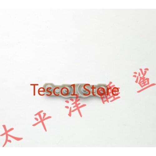 For Canon 5D3, 5DIII, LCD lighting, ISO settings, flash compensation, auto focus mode button