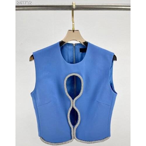 Женские майки Fyion China At AliExpress