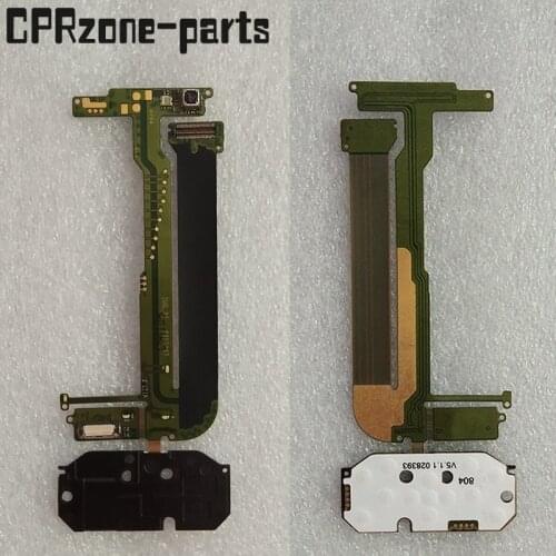 Izucellar Spare Parts For Phones