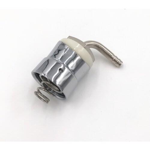 Homebrew keggeing beer tap shank,1.5 inch beer tap shank,beer faucet,fix onto beer tower