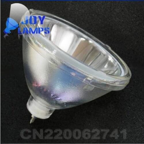 S-PH50LA Projector Lamp/Bulb For Mitsubishi VS-50PH50U/VS-50XLW50U/VS-50XLWF50U/VS-67PH50U/VS-67PHF50U/VS-67XLW50U/VS-67XLWF50U