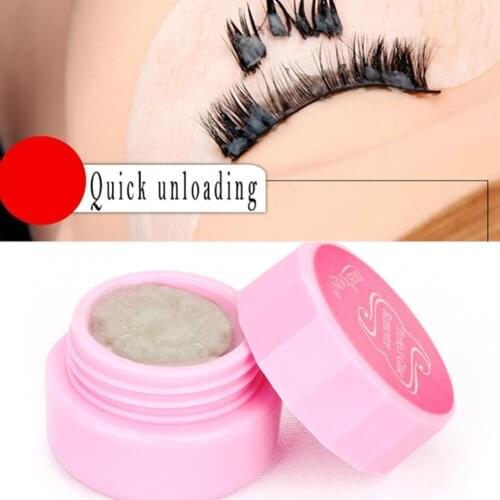 Клей для наращивания ресниц LULAA China At AliExpress