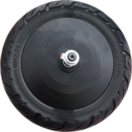 MONORIM 48V 500W high power motor for NINEBOT MAX G30 electric scooter skateboard Wheel Hub Motor Assembly Kit Spare Parts