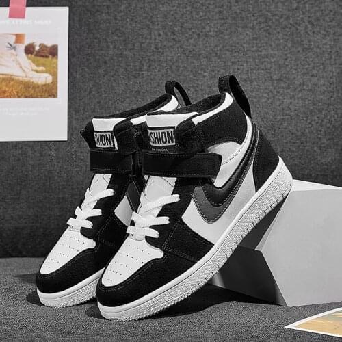 MWY Skateboards For Girls