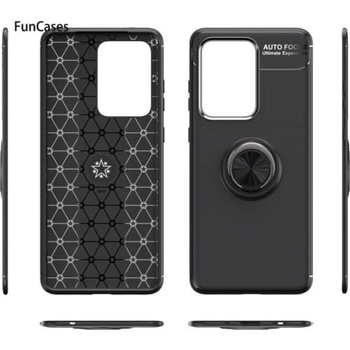 Solid Color Soft TPU Cases For cover Samsung Galaxy S20 Ultra sFor Samsung cellular S20 Ultra Positivo Mobilephone Ajax sam sang