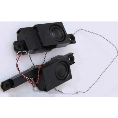 Original for MSI GT72 GT72VR 6RE 6QD PRO MS-1785 audio speakers left & right speaker test good free shipping