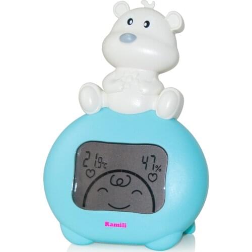 Анализаторы Ramili China At AliExpress