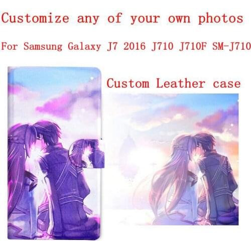 Чехлы для телефонов Samsung Galaxy J7 2016 ShuiCaoRen China At AliExpress