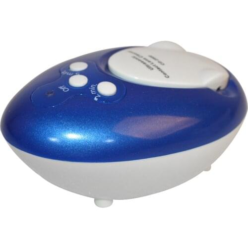 Ultrasonic cleaner Ultrasonic Contact lens Cleaner