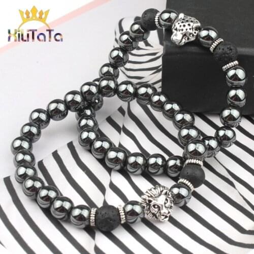Xilitata Rigid Bracelets