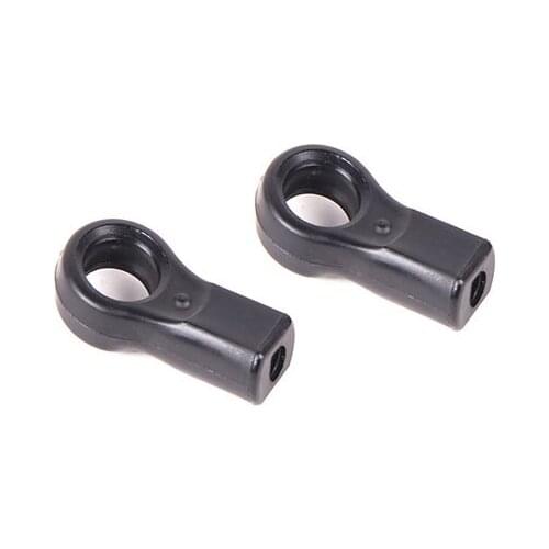 Rear ball joint for 1/5 hpi rovan km baja 5b parts