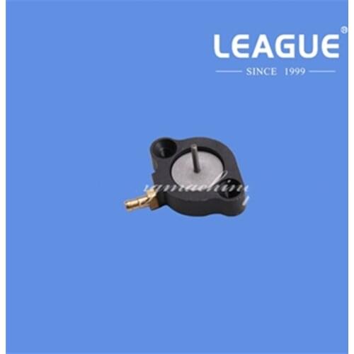 0667 115864 Cylinder for Durkopp Adler 868, 838, 867, 827, 745-34#0667115864