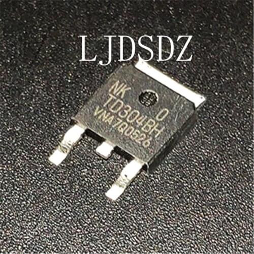 1PCS/LOT TD304BH NEW IN STOCK