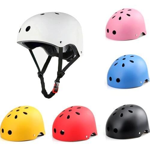 Скейтборды и самокаты Arsmundi China At AliExpress