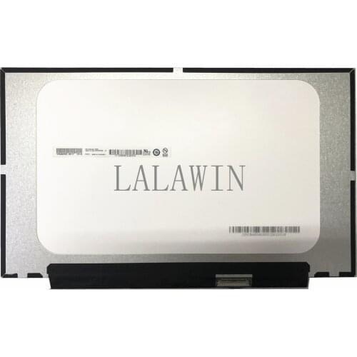 B133HAK02.3 13.3 FHD IPS TOUCH LCD Screen Panel 1920X1080 40 PIN EDP
