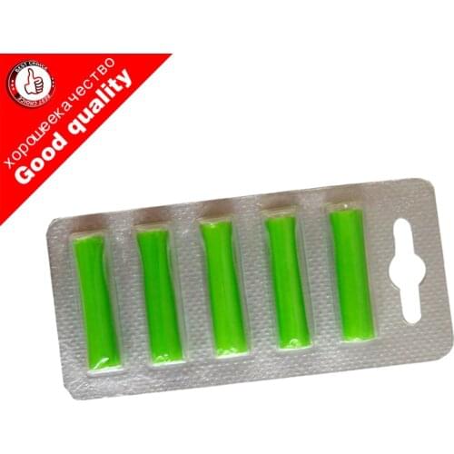 FOR Free Shipping Vacuum Cleaner Fragrance Sticks Flowers Make the air Fresh for Vorwerk,Electrolux etc General