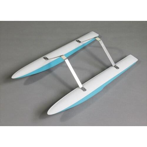 Free Shipping High Quality Float for Airplane/seaplane/hydroplane/airboat/water plane/float plane