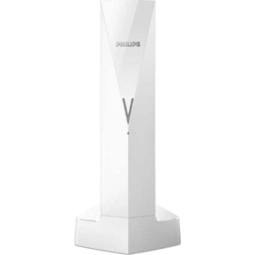 Wireless Phone Philips M3502W/34 DECT White