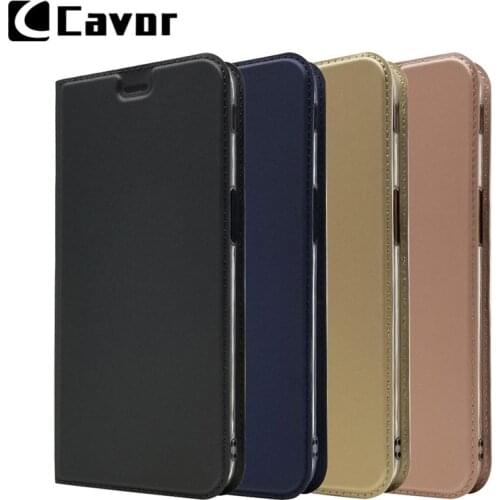 Cavor Phone Cases Xiaomi Mi 9 SE