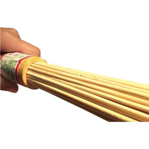 Cemyoe Massage And Relaxation