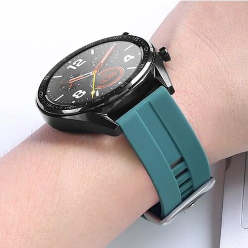 Спортивные умные часы CHENSONG China At AliExpress