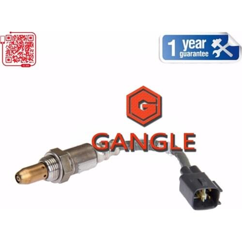 For 2008-2012 LEXUS LX570 Air Fuel Sensor Oxygen Sensor GL-14026 89467-71020 234-9026