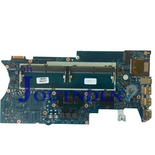 JOUTNDLN FOR HP X360 14M-BA laptop motherboard 939383-601 448.0BZ09.0011 DDR4 W/ i5-8250U CPU Integrated