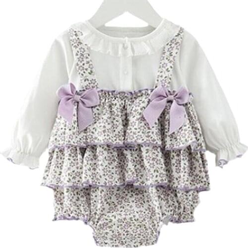 Боди и комбинезоны Mecxat China At AliExpress