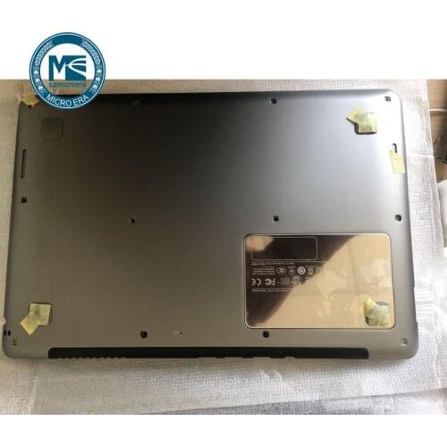 Laptop Bottom case Base Cover Lower Case for Acer for Aspire S3-391 371 MS2346