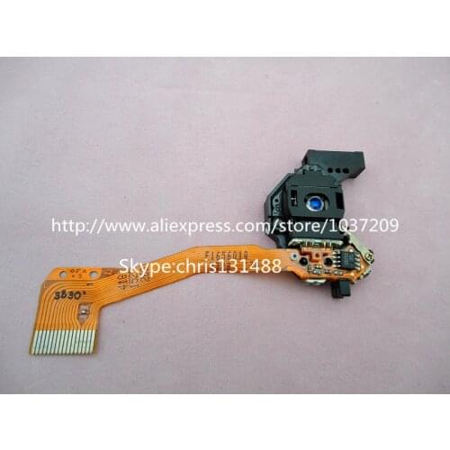 New Matsushita Original new Optical pick up RAE-0142 RAE0142 501 RAE-501 RAE-502 with IC for Car CD mechanism RAE501 RAE502