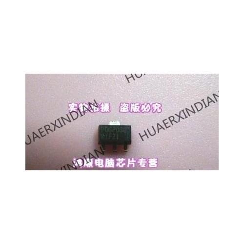 New original P06P03G High Quality