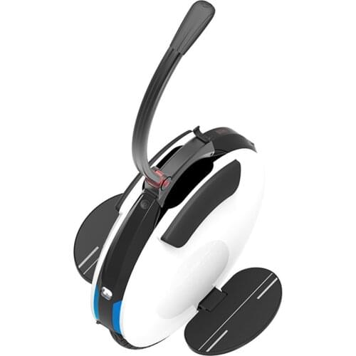 Original Pulling Rod for Inmotion V10F V10 V5 V5+ Plus V5D V5F Electric Unicycle Trolley Handle Bar Spare Push Rod Parts