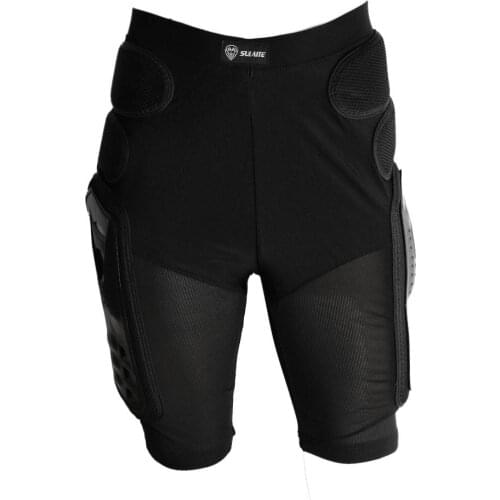 Perfeclan Protective Shorts