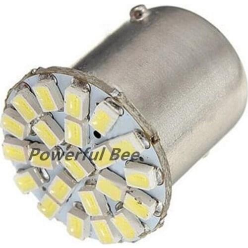 Аксессуары и запчасти для мотоциклов Powerful Bee China At AliExpress