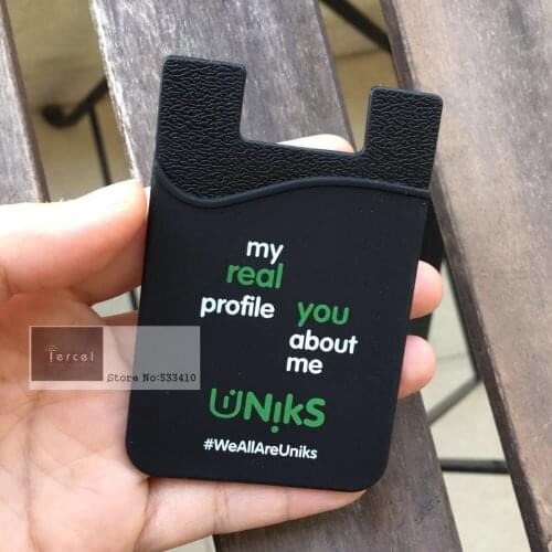 Tercel Phone Cases