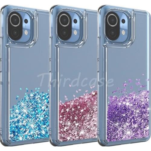 Thirdcase Phone Cases Xiaomi Redmi 9 Prime China