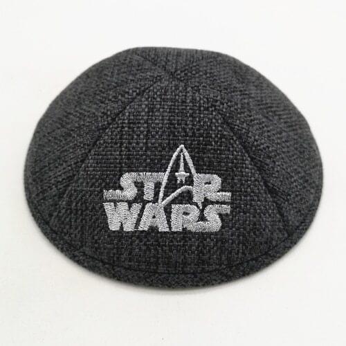 Custom products Kippot Kippa Yarmulke Kipa Jewish kippah kullies Jewish Beanies