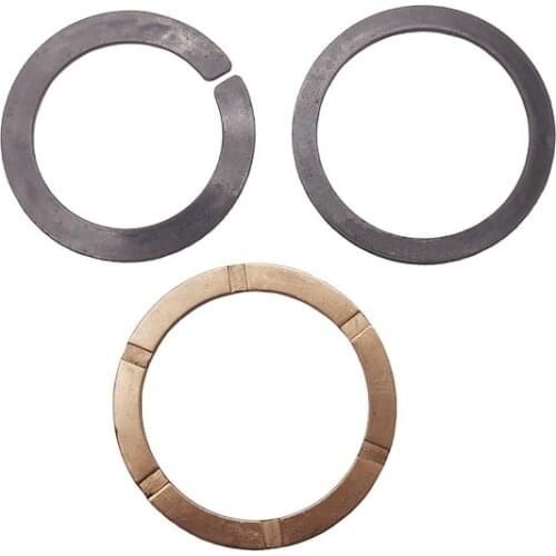 Trust Washer for copeland refrigeration compressor