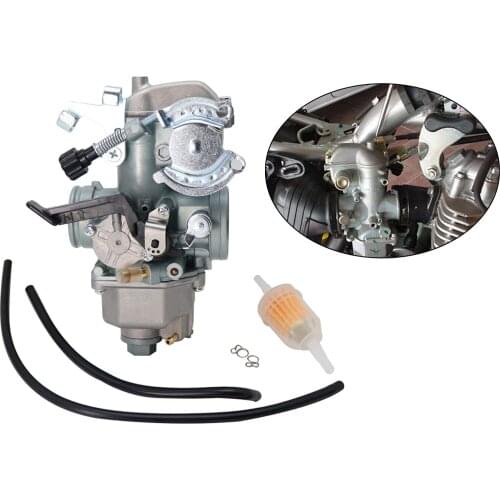 Запчасти для карбюраторов Unbranded China At AliExpress