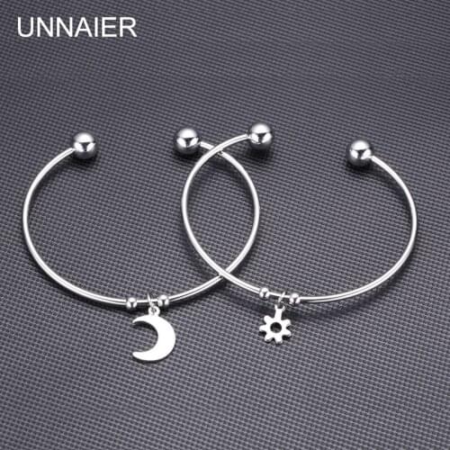 UNNAIER Bracelets
