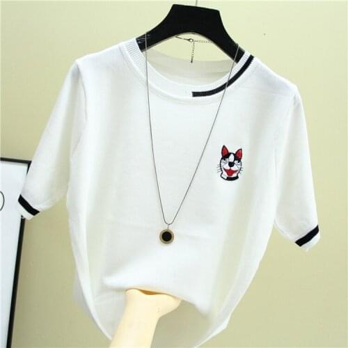 WWENN Women's Sweaters And Cardigans