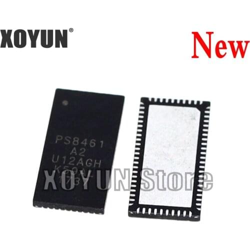 100% New PS8461 A2 PS8461-A2 QFN