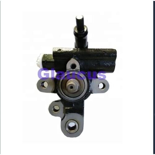 2C 2CT 2CTE engine power steering pump FOR Toyota CARINA AVENSIS 2.0 D TD 1975CC 1992- 44320-20570 44320-20400 32-62510 15-0170