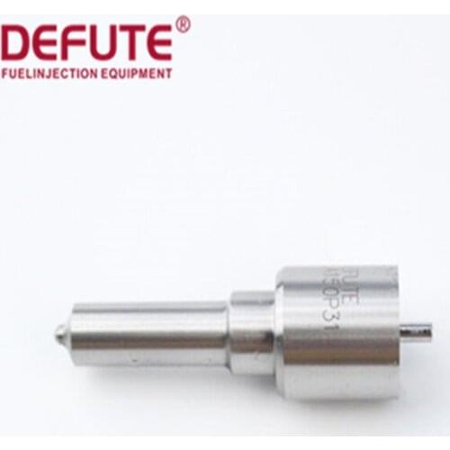 4pcs/lot DLLA150P120 DLLA145P129 DLLA150P130 DLLA151P133 DLLA150P133 DLLA155P135 diesel engine brand fuel injection nozzle