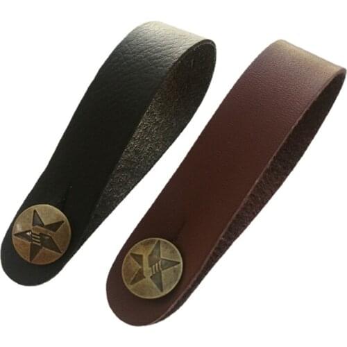 4Pcs New Foreign Trade Guitar Headband, Ukulele Strap, Headband, Musical Instrument Accessories