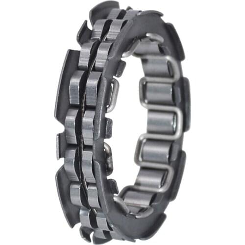 Big Roller Reinforced One Way Starter Clutch Bearing for Vespa Piaggio GTV Montenapoleone 2010 X7 EVO 09-10 GTS 2005-2006