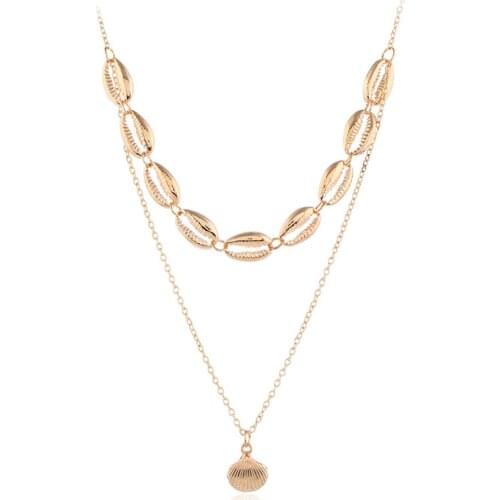 Цепочки CRLEY China At AliExpress