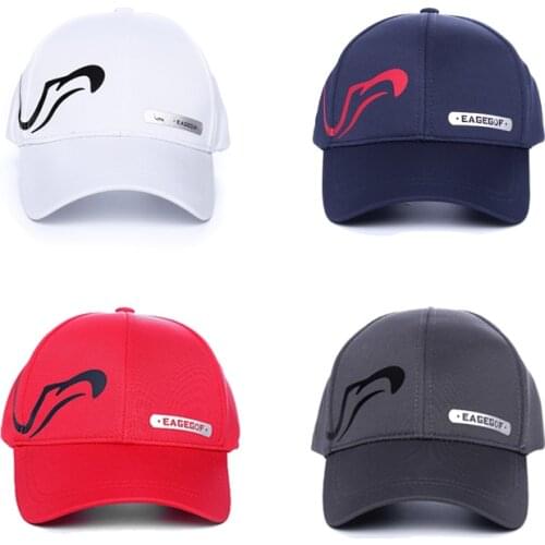 Кепки для гольфа EAGEGOF China At AliExpress